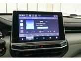 Thumbnail of 2022 Granite Crystal Metallic Clearcoat Jeep Compass