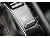 Thumbnail of 2022 Granite Crystal Metallic Clearcoat Jeep Compass