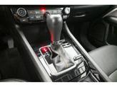 Thumbnail of 2022 Granite Crystal Metallic Clearcoat Jeep Compass