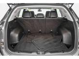 Thumbnail of 2022 Granite Crystal Metallic Clearcoat Jeep Compass