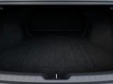 Thumbnail of 2025 Steel Gray Kia K4