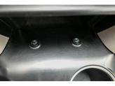 Thumbnail of 2014 Parisian Night Pearl Toyota Camry