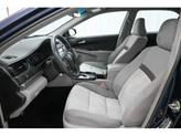 Thumbnail of 2014 Parisian Night Pearl Toyota Camry