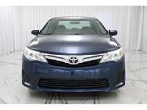 Thumbnail of 2014 Parisian Night Pearl Toyota Camry