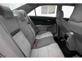 Thumbnail of 2014 Parisian Night Pearl Toyota Camry