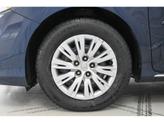 Thumbnail of 2014 Parisian Night Pearl Toyota Camry