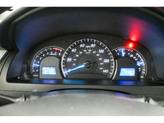 Thumbnail of 2014 Parisian Night Pearl Toyota Camry