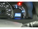Thumbnail of 2014 Parisian Night Pearl Toyota Camry