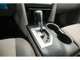 Thumbnail of 2014 Parisian Night Pearl Toyota Camry