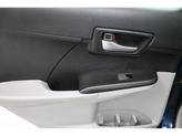 Thumbnail of 2014 Parisian Night Pearl Toyota Camry