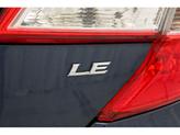 Thumbnail of 2014 Parisian Night Pearl Toyota Camry