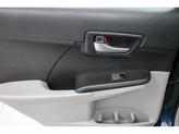 Thumbnail of 2014 Parisian Night Pearl Toyota Camry