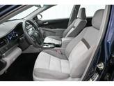 Thumbnail of 2014 Parisian Night Pearl Toyota Camry