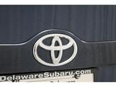 Thumbnail of 2014 Parisian Night Pearl Toyota Camry