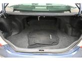 Thumbnail of 2014 Parisian Night Pearl Toyota Camry