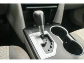Thumbnail of 2014 Parisian Night Pearl Toyota Camry