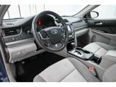 Thumbnail of 2014 Parisian Night Pearl Toyota Camry
