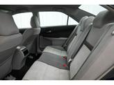 Thumbnail of 2014 Parisian Night Pearl Toyota Camry