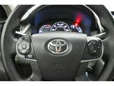 Thumbnail of 2014 Parisian Night Pearl Toyota Camry