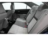Thumbnail of 2014 Parisian Night Pearl Toyota Camry