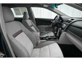 Thumbnail of 2014 Parisian Night Pearl Toyota Camry