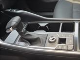 Thumbnail of 2025 Panthera Metal Kia Sorento