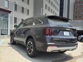 Thumbnail of 2025 Panthera Metal Kia Sorento