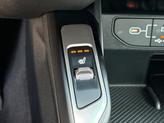 Thumbnail of 2025 Panthera Metal Kia Sorento