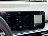 Thumbnail of 2025 Panthera Metal Kia Sorento