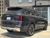 Thumbnail of 2025 Panthera Metal Kia Sorento