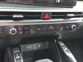 Thumbnail of 2025 Panthera Metal Kia Sorento