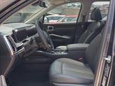 Thumbnail of 2025 Panthera Metal Kia Sorento