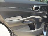 Thumbnail of 2025 Panthera Metal Kia Sorento