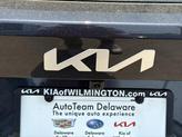 Thumbnail of 2025 Panthera Metal Kia Sorento