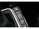 Thumbnail of 2026 Pluton Blue Kia Seltos