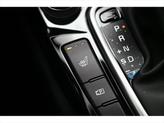 Thumbnail of 2026 Pluton Blue Kia Seltos