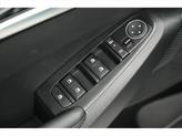 Thumbnail of 2026 Pluton Blue Kia Seltos