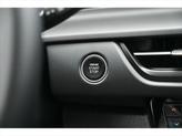 Thumbnail of 2026 Pluton Blue Kia Seltos