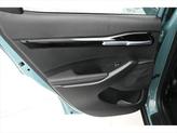 Thumbnail of 2026 Pluton Blue Kia Seltos