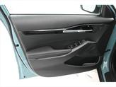Thumbnail of 2026 Pluton Blue Kia Seltos