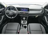 Thumbnail of 2026 Pluton Blue Kia Seltos