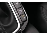 Thumbnail of 2026 Pluton Blue Kia Seltos