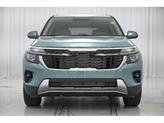 Thumbnail of 2026 Pluton Blue Kia Seltos