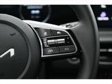 Thumbnail of 2026 Pluton Blue Kia Seltos