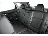 Thumbnail of 2026 Pluton Blue Kia Seltos