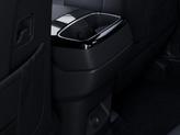 Thumbnail of 2025 Ebony Black Kia Telluride