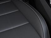 Thumbnail of 2025 Ebony Black Kia Telluride