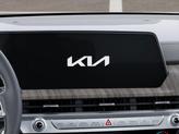 Thumbnail of 2025 Ebony Black Kia Telluride