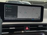 Thumbnail of 2025 Wolf Gray Kia EV6