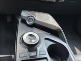 Thumbnail of 2025 Wolf Gray Kia EV6